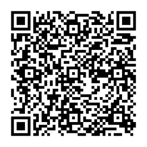 APK 下载二维码